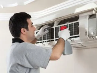 Reparatii masini de spalat si frigidere