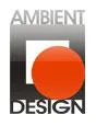Ambient Design S.R.L