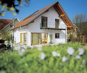 Profi Haus