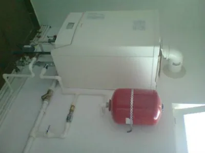 Pro Confort Service