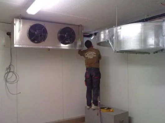 Pro Confort Service