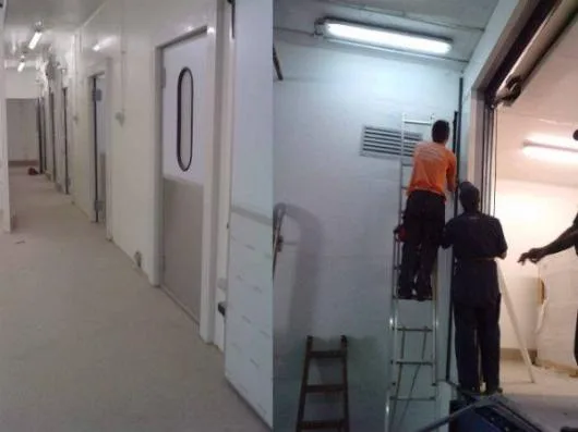 Pro Confort Service