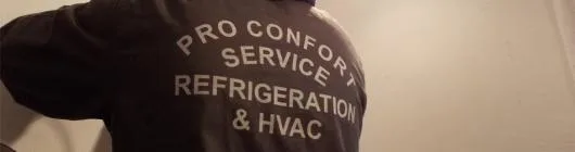 Pro Confort Service