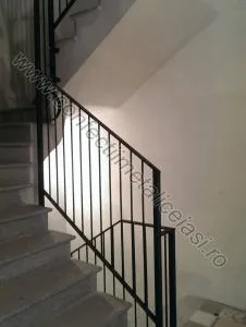 Confectii Metalice Iasi