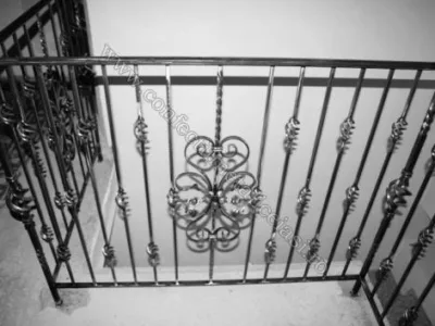 Confectii Metalice Iasi