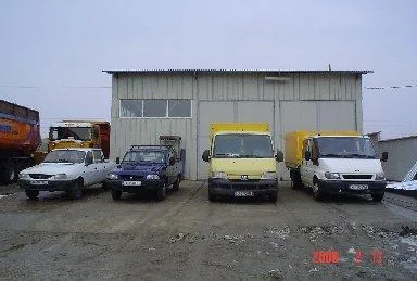 VIA VITA