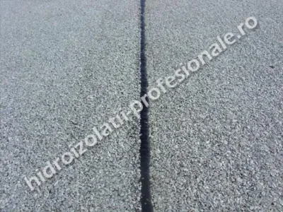 Hidroizolatii profesionale Bucuresti