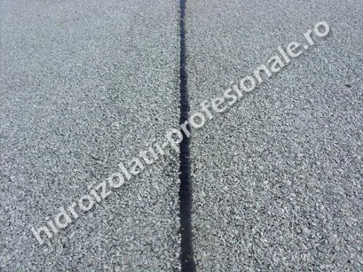 Hidroizolatii profesionale Bucuresti