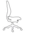 MC Clean Servicii profesionale curatenie Iasi