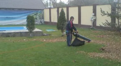 Curatenie Neamt - Bacau si Iasi