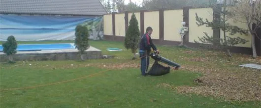 Curatenie Neamt - Bacau si Iasi