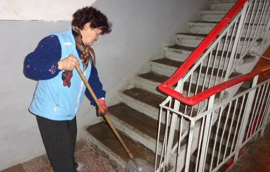 Curatenie Neamt - Bacau si Iasi