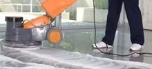 Curatenie si intretinere curatenie - Bucuresti