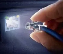 BFO SISTEME DE SECURITATE