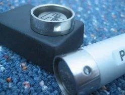 BFO SISTEME DE SECURITATE