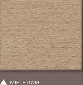 Parchet - mocheta - Bucuresti