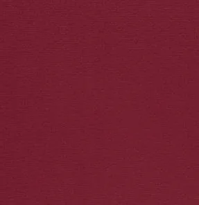 Parchet - mocheta - Bucuresti