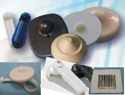 BFO SISTEME DE SECURITATE
