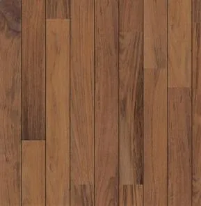 Parchet - mocheta - Bucuresti