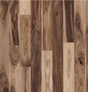 Parchet - mocheta - Bucuresti