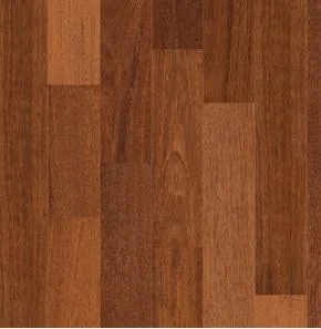 Parchet - mocheta - Bucuresti