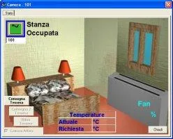BFO SISTEME DE SECURITATE