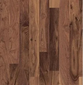 Parchet - mocheta - Bucuresti