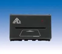 BFO SISTEME DE SECURITATE