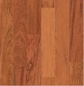 Parchet - mocheta - Bucuresti