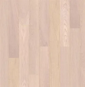 Parchet - mocheta - Bucuresti