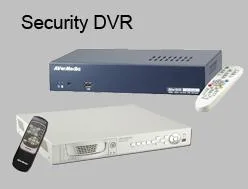 BFO SISTEME DE SECURITATE