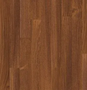 Parchet - mocheta - Bucuresti