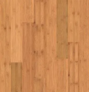 Parchet - mocheta - Bucuresti