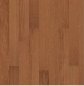 Parchet - mocheta - Bucuresti