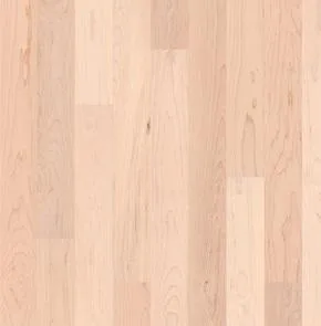 Parchet - mocheta - Bucuresti