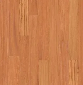 Parchet - mocheta - Bucuresti