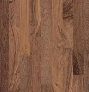 Parchet - mocheta - Bucuresti