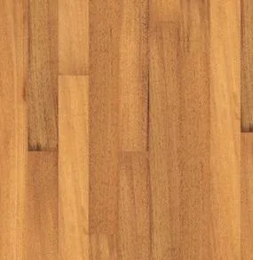 Parchet - mocheta - Bucuresti