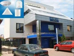 BFO SISTEME DE SECURITATE