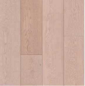 Parchet - mocheta - Bucuresti