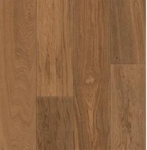 Parchet - mocheta - Bucuresti