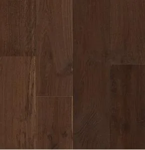 Parchet - mocheta - Bucuresti