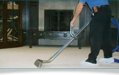M&M Cleaning Curatenie generala Bucuresti