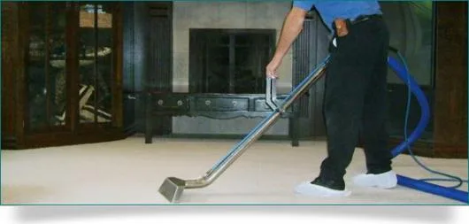 M&M Cleaning Curatenie generala Bucuresti
