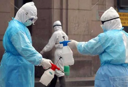 M&M Cleaning Curatenie generala Bucuresti