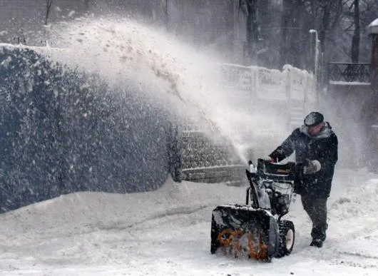 M&M Cleaning Curatenie generala Bucuresti