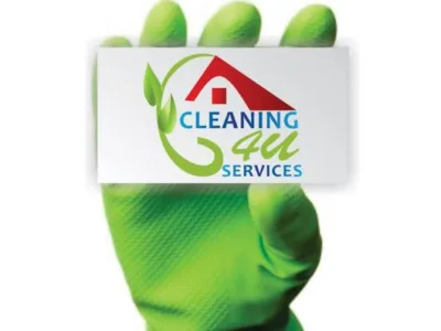 Servicii de curatenie Cluj