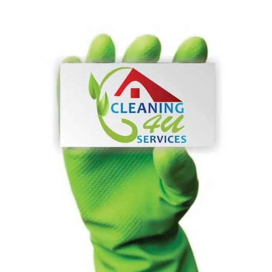 Servicii de curatenie Cluj