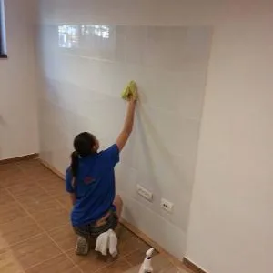 Servicii de curatenie Cluj