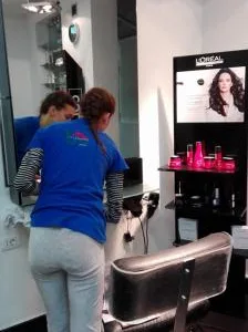 Servicii de curatenie Cluj